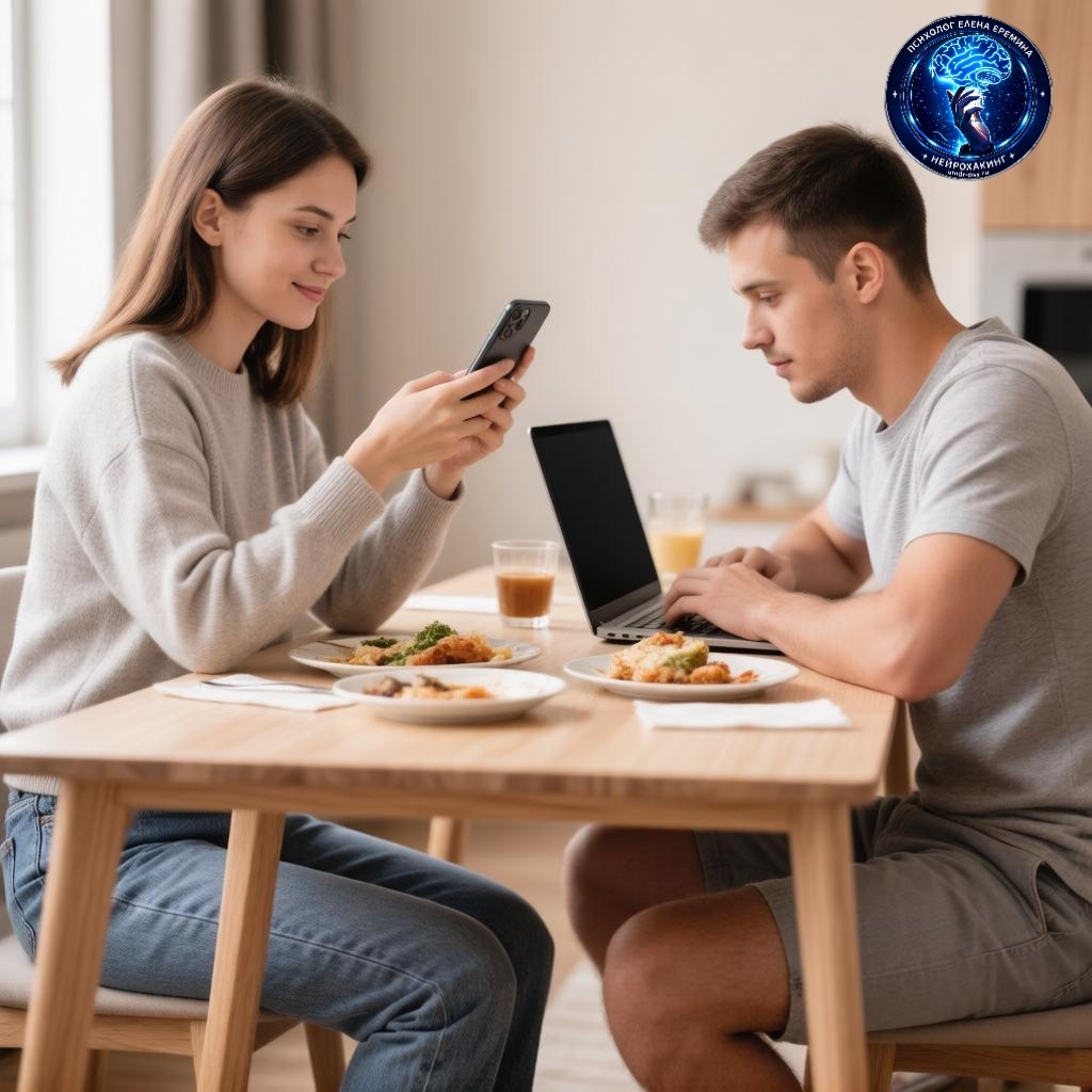 Emdr-psy.ru