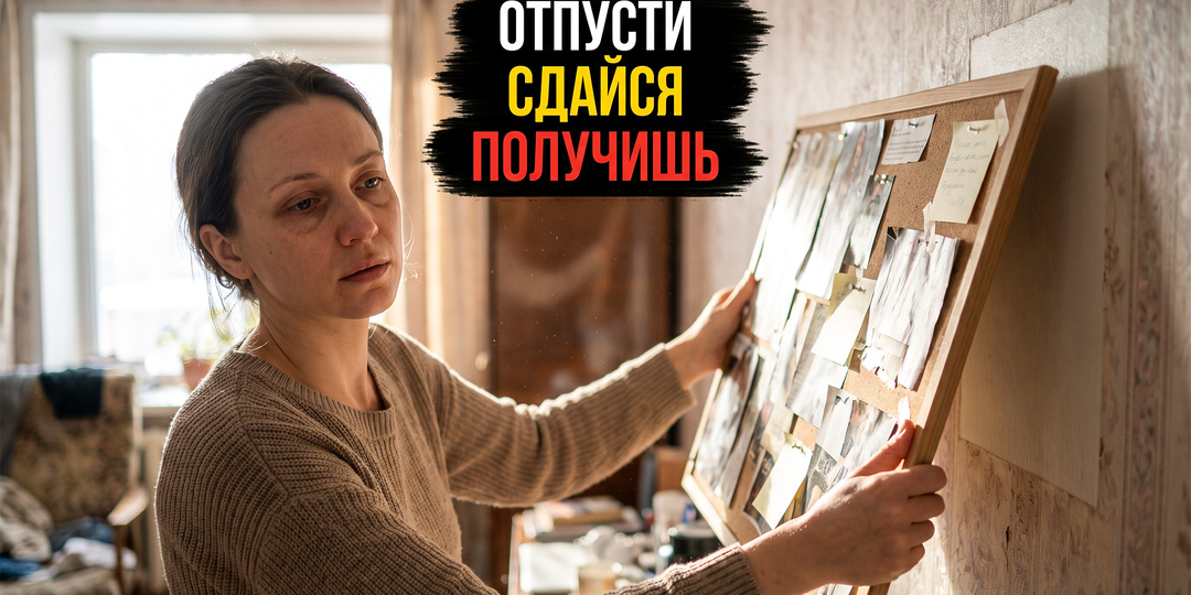Удалила карту желаний и нужная сумма пришла через месяц
