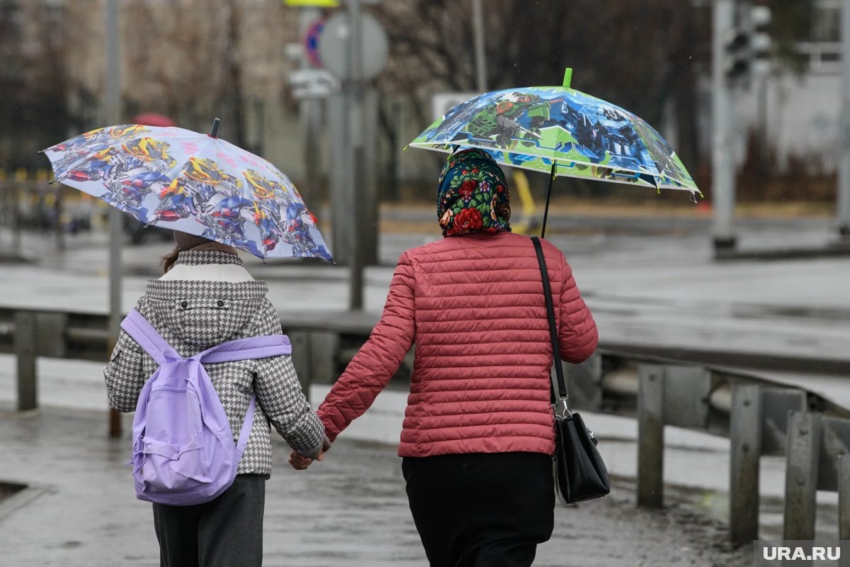    Согласно мнениям, День дочери пошел от жителей Индии