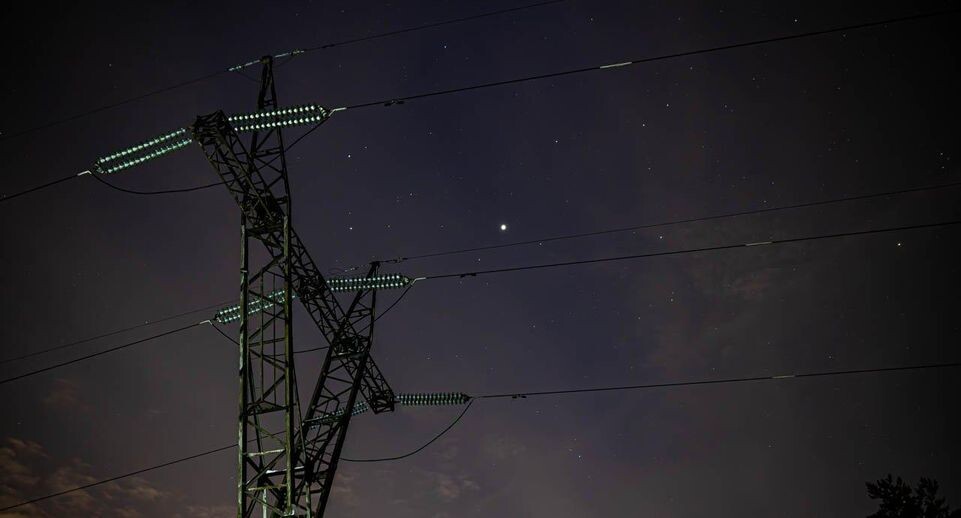    REGIONS/Владимир Ерастов