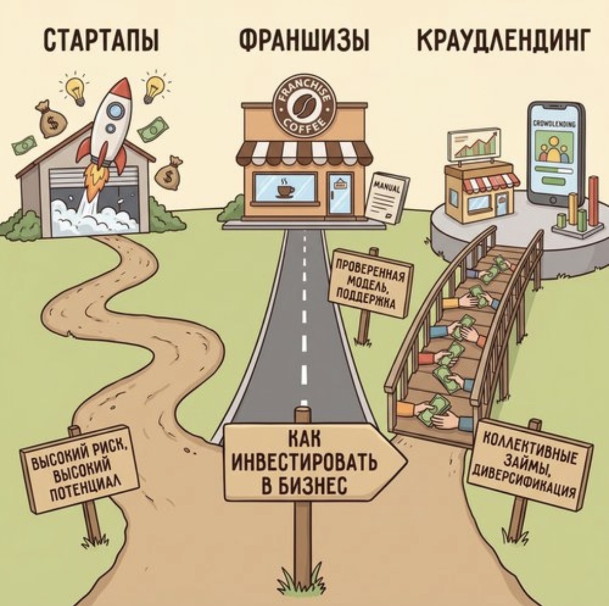 Сгенерировано с помощью ИИ