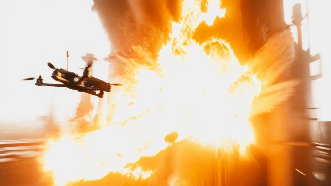    Коллаж Царьграда