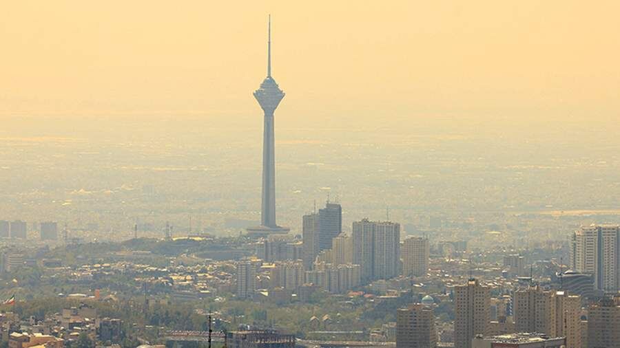    Фото: REUTERS/Thaier Al-Sudani