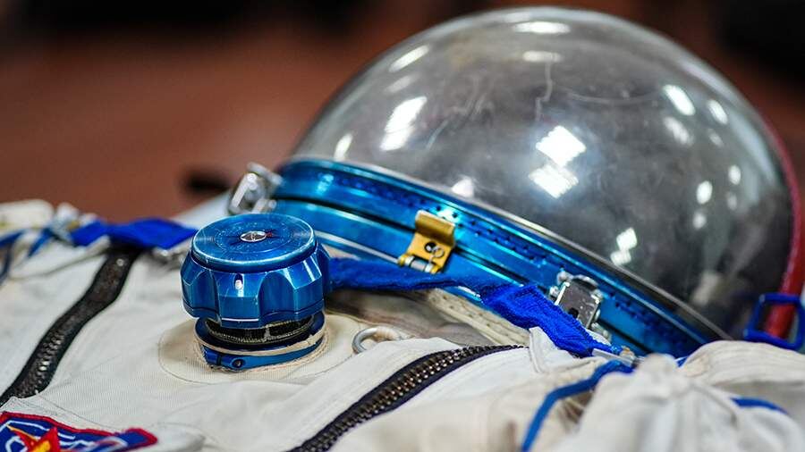    Фото: ИЗВЕСТИЯ/Сергей Лантюхов