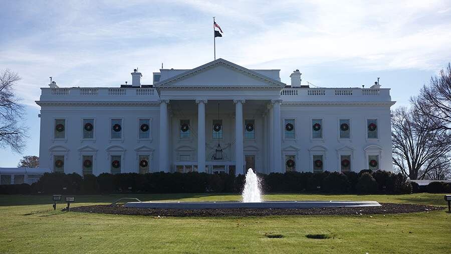    Фото: РИА Новости/Игорь Наймушин