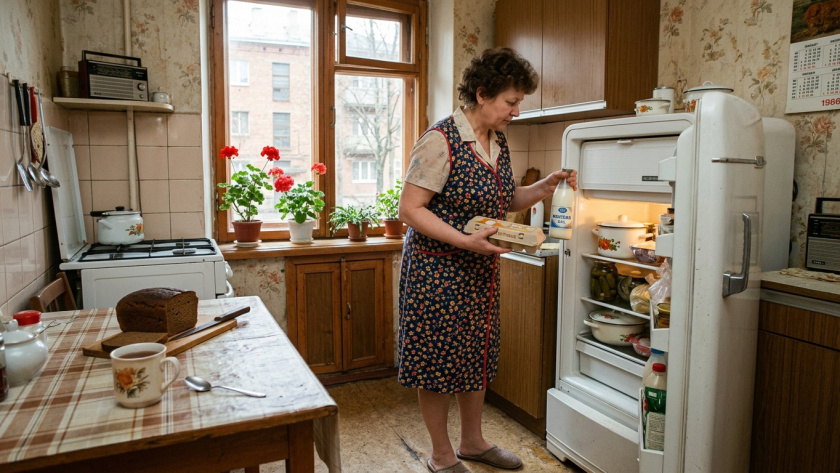    Фото: ПроГород ИИ