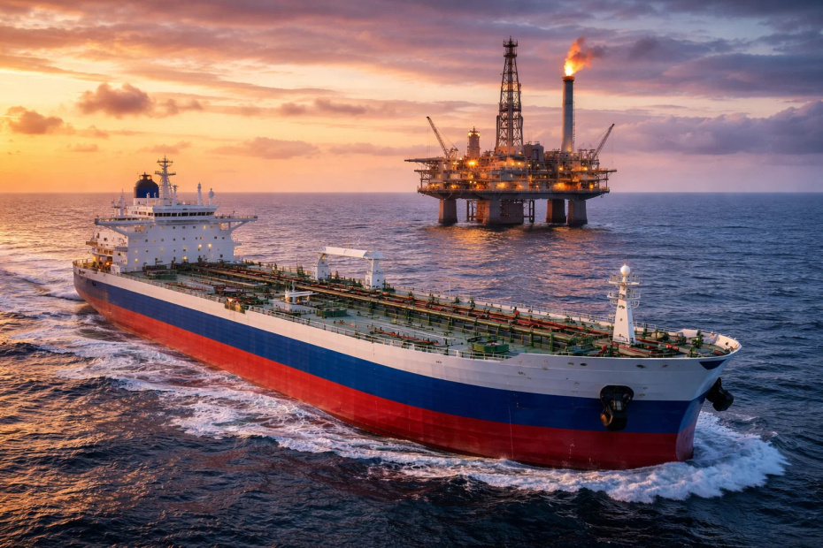    Иллюстрация NEWS.ru