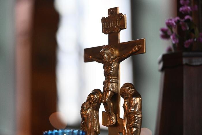 Обложка © Life.ru