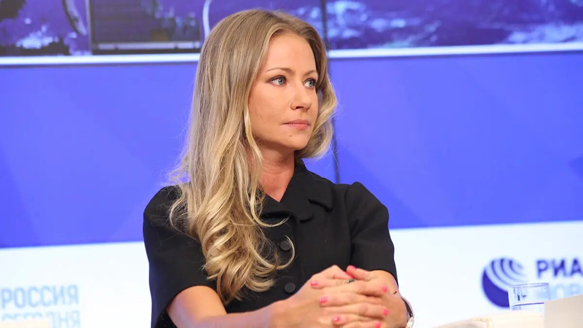    Источник: vm.ru/ Евгения Суворова