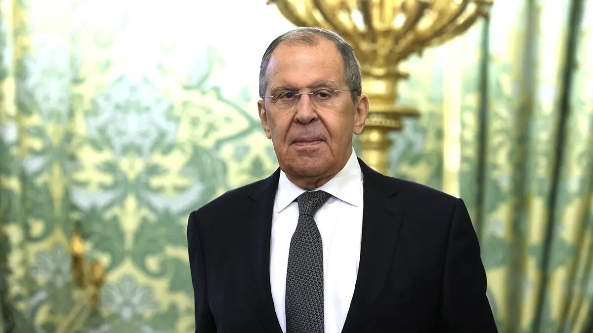    Источник: vm.ru/ Ульяна Лаптева