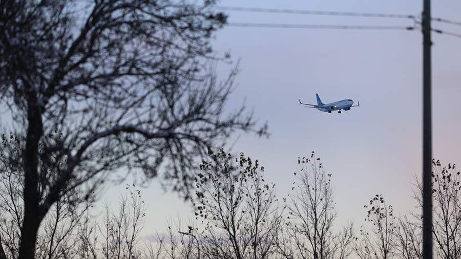    Фото: ИЗВЕСТИЯ/Евгений Павлов