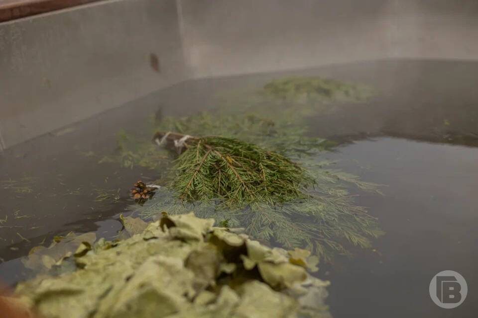    Фото: "Городские вести"