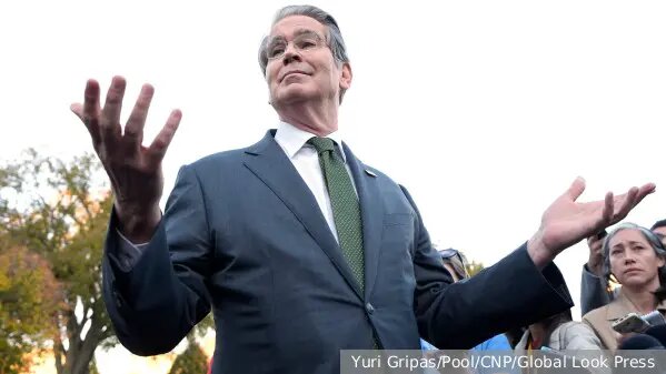    Источник: vz.ru/  Максим Левин