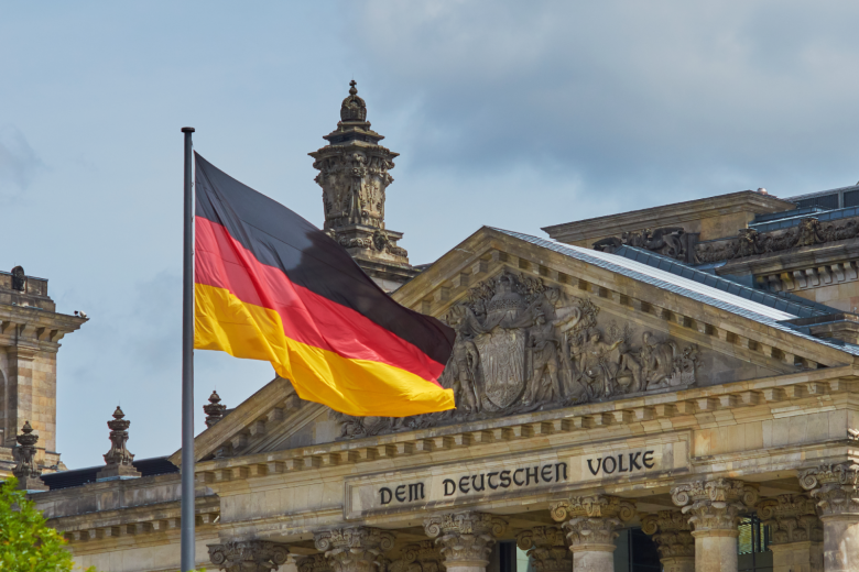    Shutterstock/FOTODOM