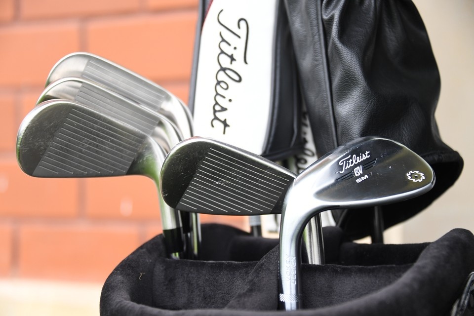    Бизнесмену из РФ не дали купить гольф-клуб в Британии из-за угрозы безопасности Иван МАКЕЕВ