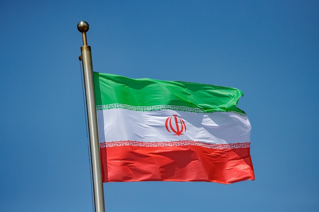    Фото © Дмитрий Дубинский / Абзац