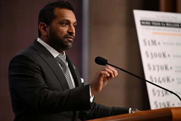    Источник: lenta.ru/ Александр Новиков