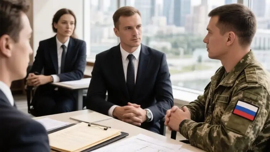    Источник фото: