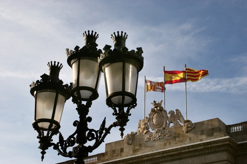    Фото: CHROMORANGE / Bilderbox / Global Look Press