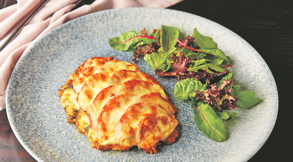    Фото: Shutterstock