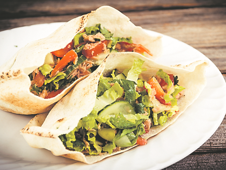    Фото: Shutterstock