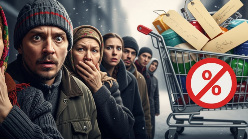    Коллаж Царьграда