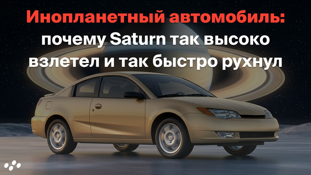 Источник: лизинговая компания CARCADE