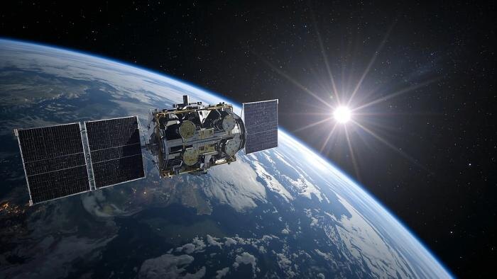 Обложка © Shutterstock / FOTODOM /Arif7871