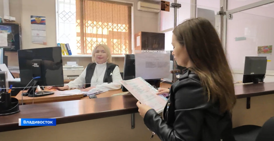    Источник фото: