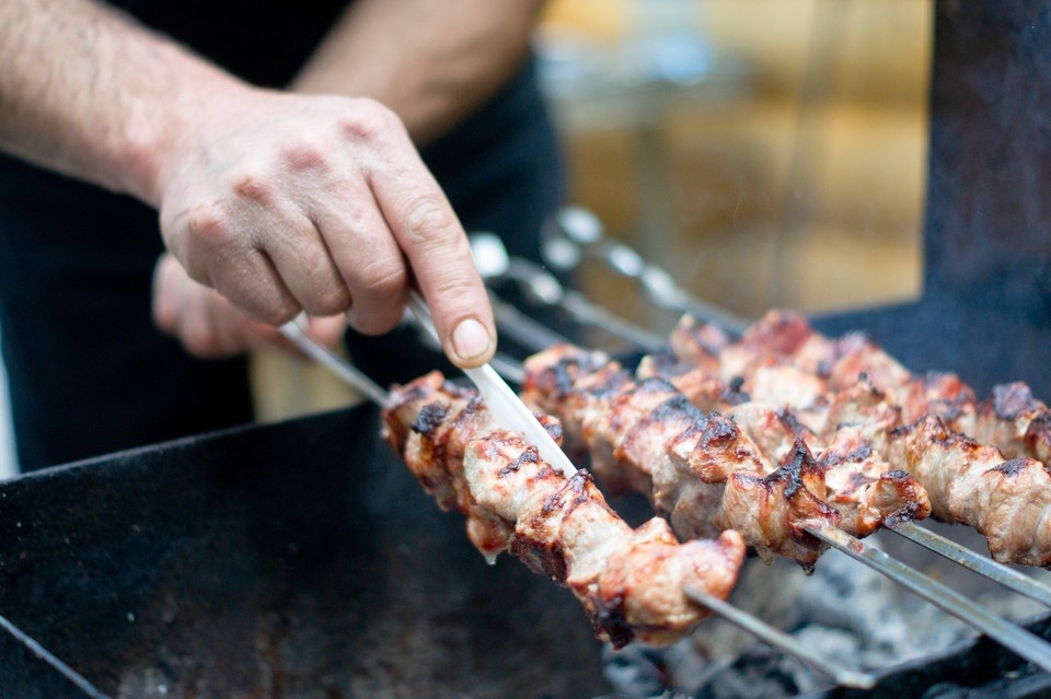   Алексей БУЛАТОВ