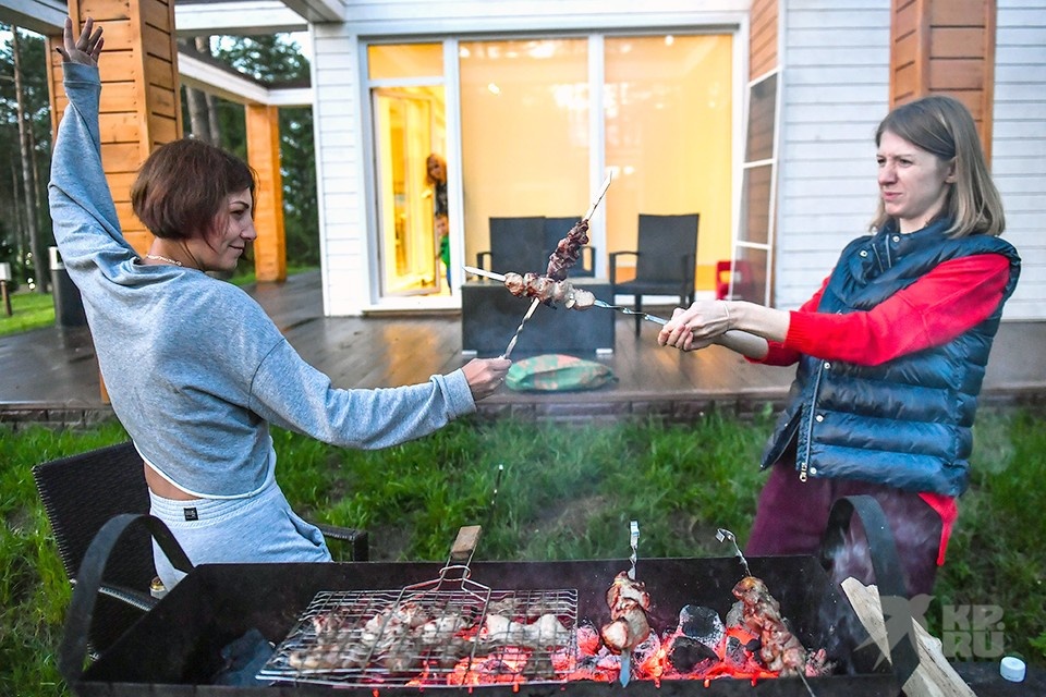   Виктор ГУСЕЙНОВ