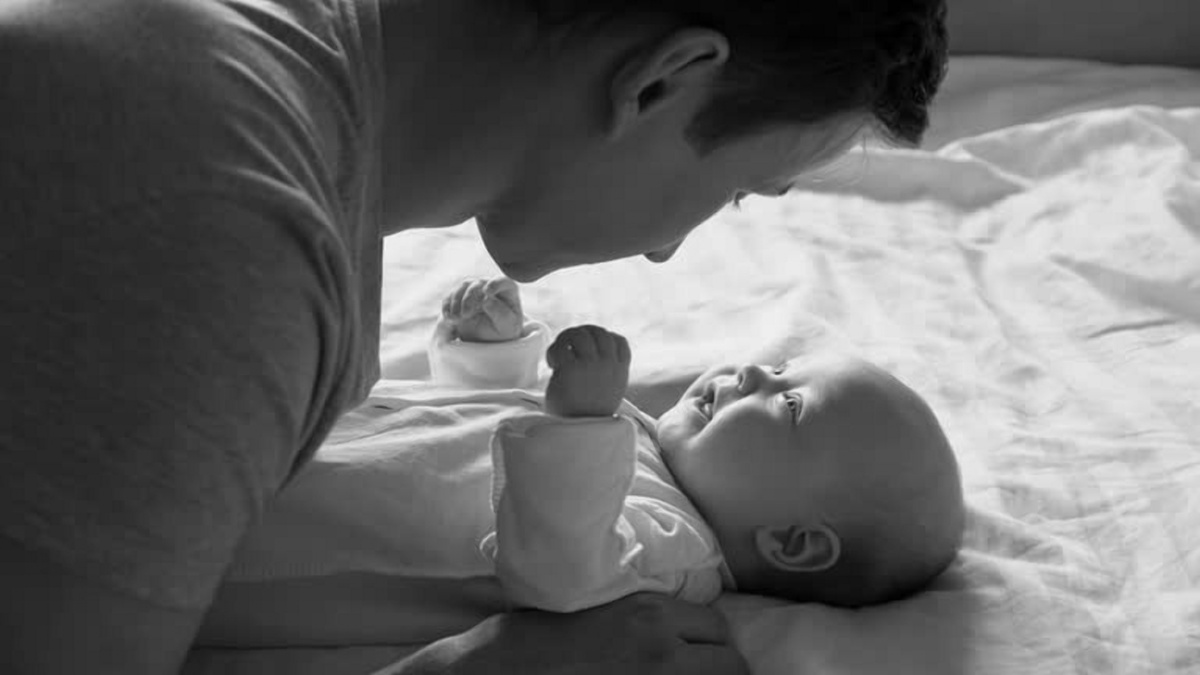 Фото из открытого источника Яндекс 