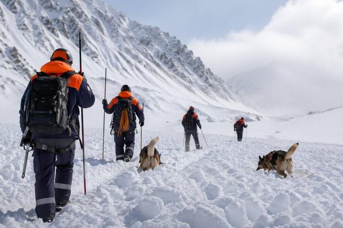 Обложка © Chat GPT