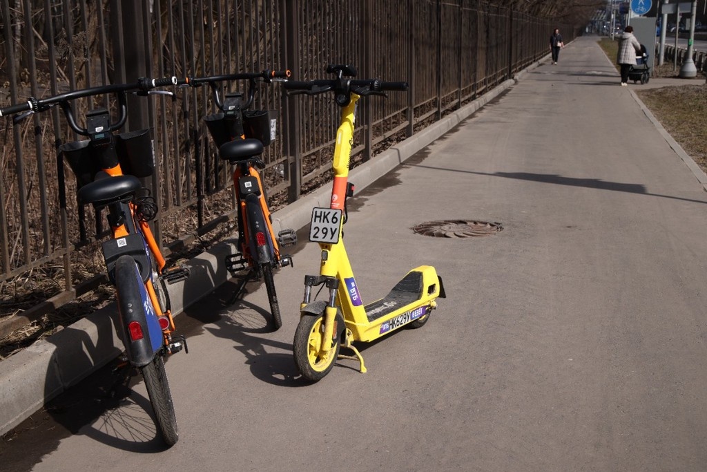    Фото © Анастасия Романова / Абзац