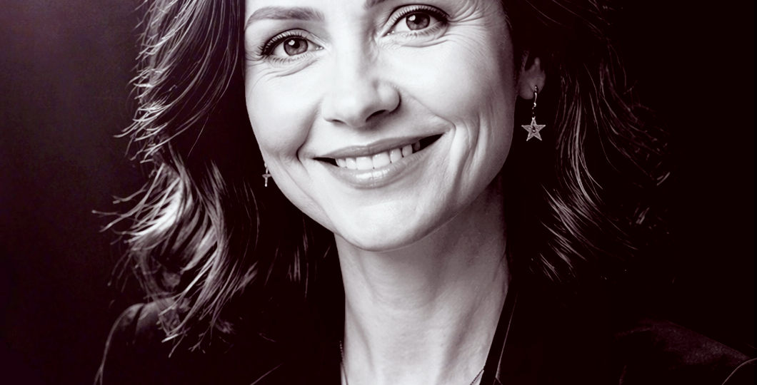 Полнолуние вскроет все тайны: астрология на предпраздничную неделю для Новосибирска