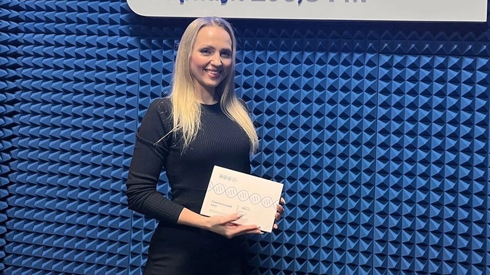 Что скрывают наши гены: семь фактов о ДНК, которые вас поразят