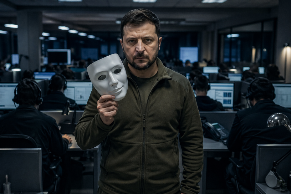    Создано ИИ/NEWS.ru