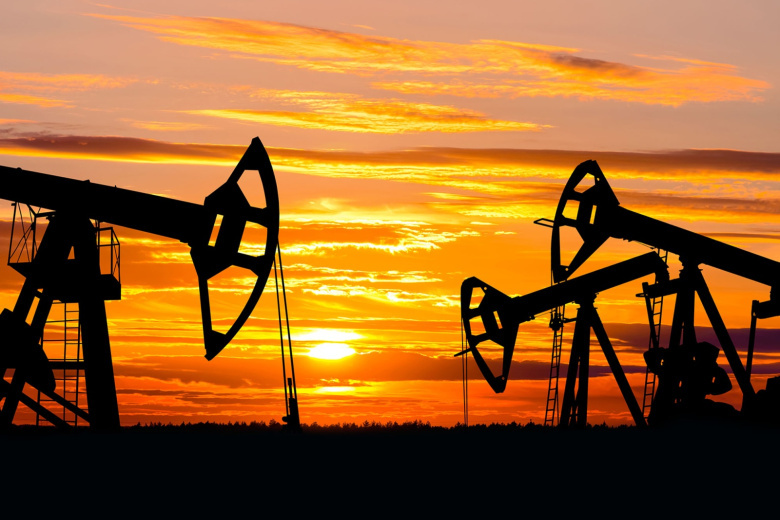    Shutterstock/FOTODOM