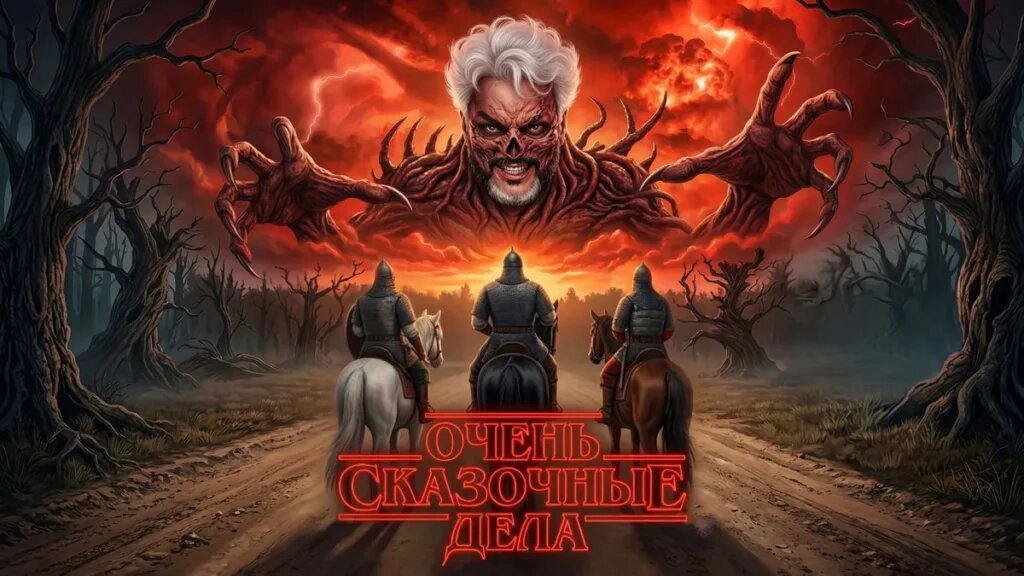    Фото: Соцсети