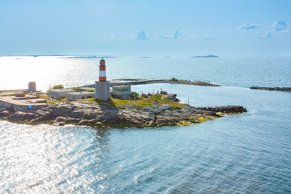    Shutterstock/FOTODOM