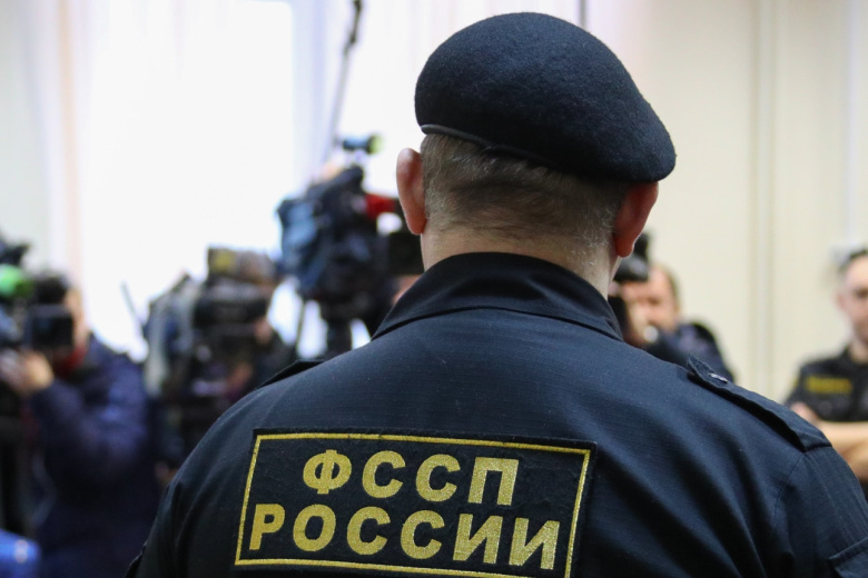    Сергей Лантюхов/NEWS.ru