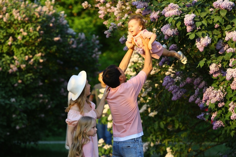    Семьи с детьми не платят НДФЛ при продаже жилья, покупая новое Оксана ЗУЙКО