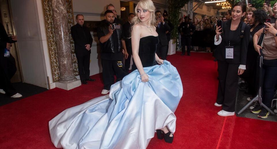    Ron Adar/Keystone Press Agency / www.globallookpress.com