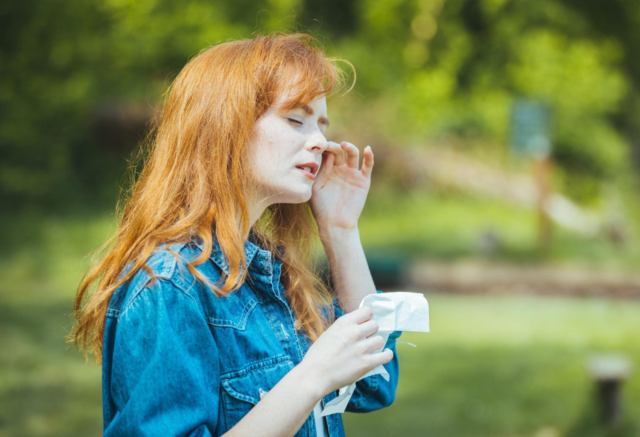    Shutterstock/FOTODOM