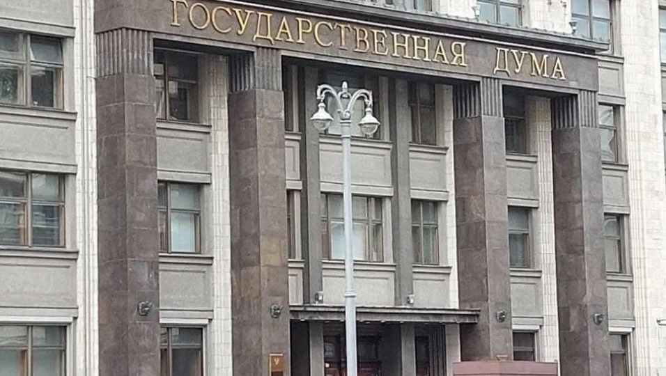 Пенсии не будет, мир изменится: предсказания Жириновского из капсулы времени