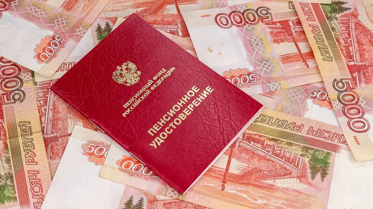    Источник: vm.ru/ Дмитрий