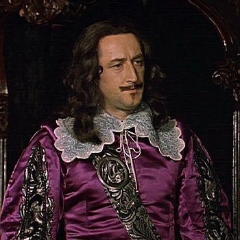 Как называется сорт кабачков, который я посадил сегодня на рассаду (дачное "ЧГК")