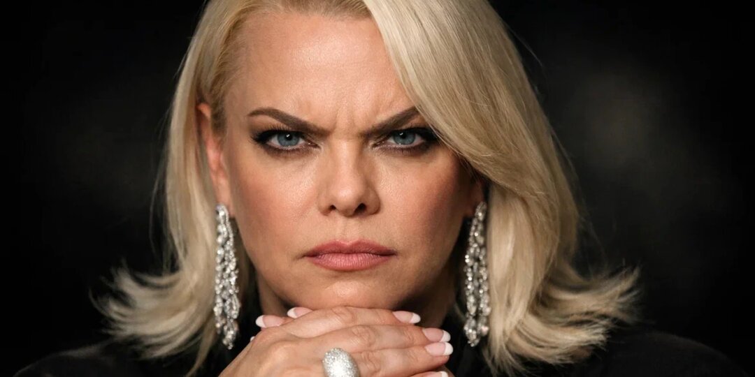 Яна Поплавская напомнила Кремлю, кем на самом деле является Боня