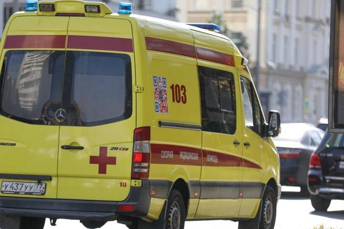 Обложка © Life.ru