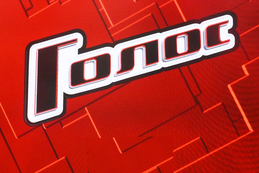     Фото: РИА Новости